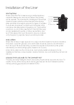 Preview for 10 page of Schiedel TecnoFlex Plus Installation Instructions Manual