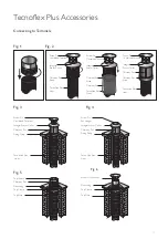 Preview for 11 page of Schiedel TecnoFlex Plus Installation Instructions Manual