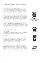 Preview for 12 page of Schiedel TecnoFlex Plus Installation Instructions Manual