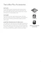 Preview for 13 page of Schiedel TecnoFlex Plus Installation Instructions Manual