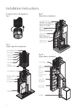 Preview for 14 page of Schiedel TecnoFlex Plus Installation Instructions Manual