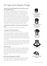 Preview for 15 page of Schiedel TecnoFlex Plus Installation Instructions Manual