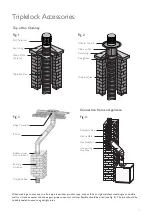 Preview for 17 page of Schiedel TecnoFlex Plus Installation Instructions Manual