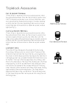 Preview for 18 page of Schiedel TecnoFlex Plus Installation Instructions Manual