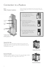 Preview for 20 page of Schiedel TecnoFlex Plus Installation Instructions Manual