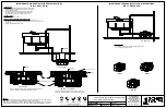 Предварительный просмотр 4 страницы Schier Products GB-15 Installation, Operation And Maintenance Manual