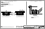 Предварительный просмотр 4 страницы Schier Products PROSPECTOR Series Operation And Maintenance