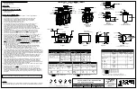 Предварительный просмотр 5 страницы Schier Products PROSPECTOR Series Operation And Maintenance