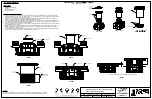 Предварительный просмотр 6 страницы Schier Products PROSPECTOR Series Operation And Maintenance