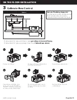 Предварительный просмотр 5 страницы Schier GB2 Installation Manual