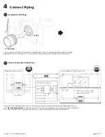 Preview for 7 page of Schier SI-75 Installation Manual