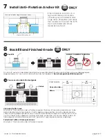 Preview for 9 page of Schier SI-75 Installation Manual