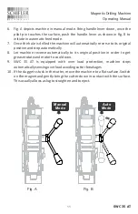 Preview for 13 page of Schifler SWC 35 AT Operating Manual