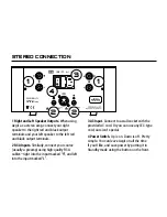 Preview for 3 page of Schiit AEGIR Owner'S Manual