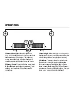 Preview for 5 page of Schiit AEGIR Owner'S Manual