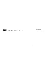 Preview for 8 page of Schiit AEGIR Owner'S Manual