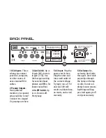 Preview for 5 page of Schiit ASGARD 2 Owner'S Manual