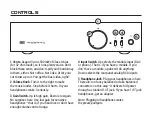 Preview for 4 page of Schiit Asgard 3 Modular Continuity Owner'S Manual