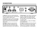 Preview for 5 page of Schiit Asgard 3 Modular Continuity Owner'S Manual