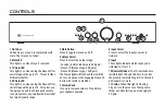 Preview for 4 page of Schiit FREYA S Owner'S Manual