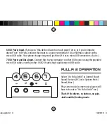 Preview for 3 page of Schiit Fulla 2 Manual