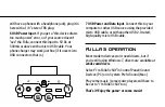 Preview for 3 page of Schiit Fulla 3 Quick Manual