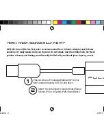 Preview for 2 page of Schiit fulla User Manual