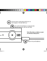 Preview for 3 page of Schiit fulla User Manual