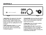 Preview for 4 page of Schiit Jotunheim R Owner'S Manual