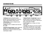 Preview for 5 page of Schiit Jotunheim R Owner'S Manual