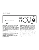 Preview for 4 page of Schiit JOTUNHEIM Owner'S Manual