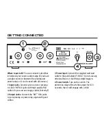 Preview for 2 page of Schiit LOKI MINI Owner'S Manual