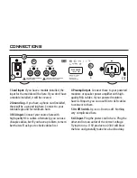 Preview for 5 page of Schiit Lyr 3 Owner'S Manual