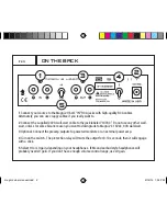 Preview for 2 page of Schiit MAGNI 2 UBER Owner'S Manual