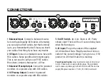 Preview for 3 page of Schiit MAGNIUS Owner'S Manual