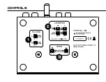 Preview for 6 page of Schiit MANI 2 Owner'S Manual