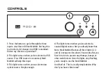 Preview for 3 page of Schiit MODI MULTIBIT Owner'S Manual