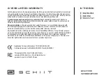 Preview for 4 page of Schiit MODI MULTIBIT Owner'S Manual