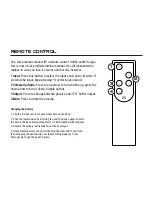 Preview for 5 page of Schiit Saga S Owner'S Manual