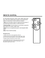 Preview for 5 page of Schiit Saga+ Owner'S Manual