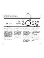 Preview for 4 page of Schiit SCH-20 Owner'S Manual