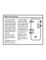 Preview for 5 page of Schiit SCH-20 Owner'S Manual