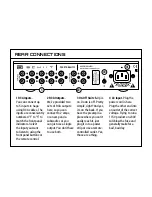 Preview for 6 page of Schiit SCH-20 Owner'S Manual