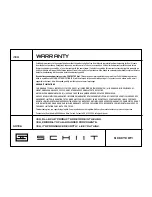 Preview for 8 page of Schiit SCH-20 Owner'S Manual