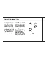 Preview for 4 page of Schiit SCH-21 Owner'S Manual