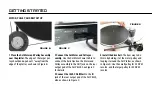 Preview for 4 page of Schiit SOL Owner'S Manual