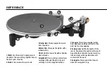 Preview for 12 page of Schiit SOL Owner'S Manual