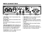 Предварительный просмотр 5 страницы Schiit True Multibit Autonomy Bifrost Owner'S Manual