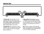 Preview for 5 page of Schiit TYR Owner'S Manual