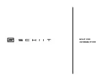 Preview for 8 page of Schiit TYR Owner'S Manual